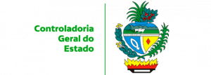 CGE Goiás